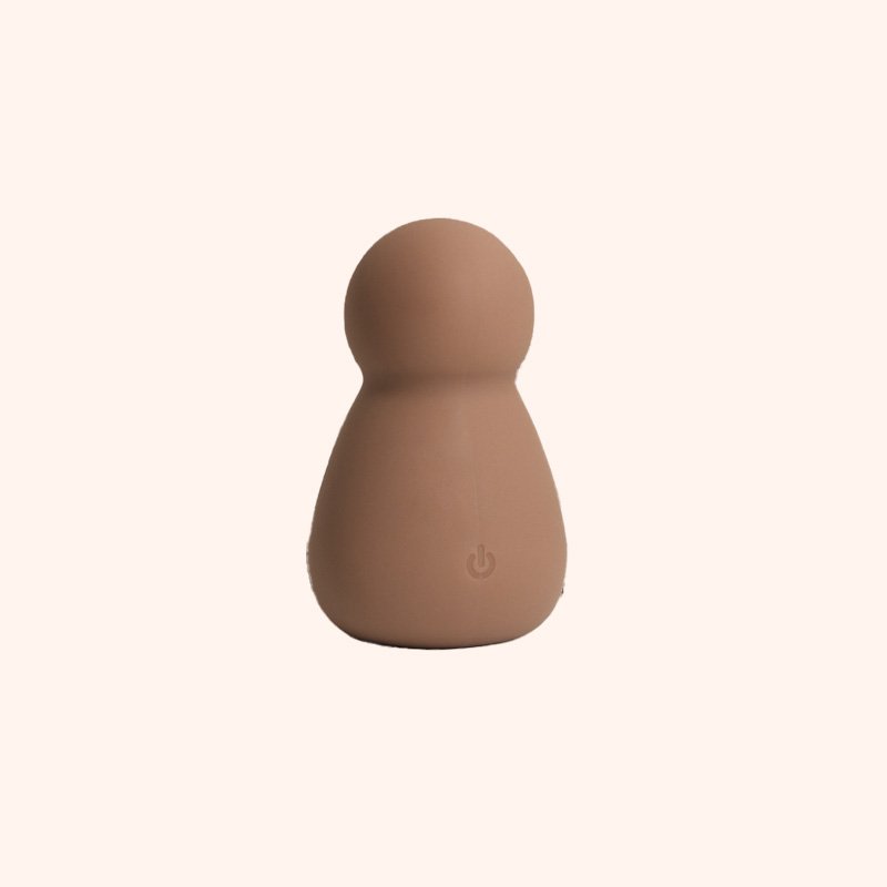 Pebble